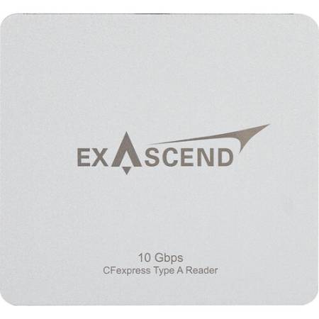 Exascend EXCRCFA1 - czytnik kart CFexpress Type A_3